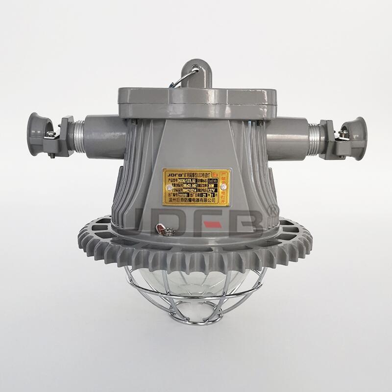 DGS24/127L(a),VøLED 24wV
