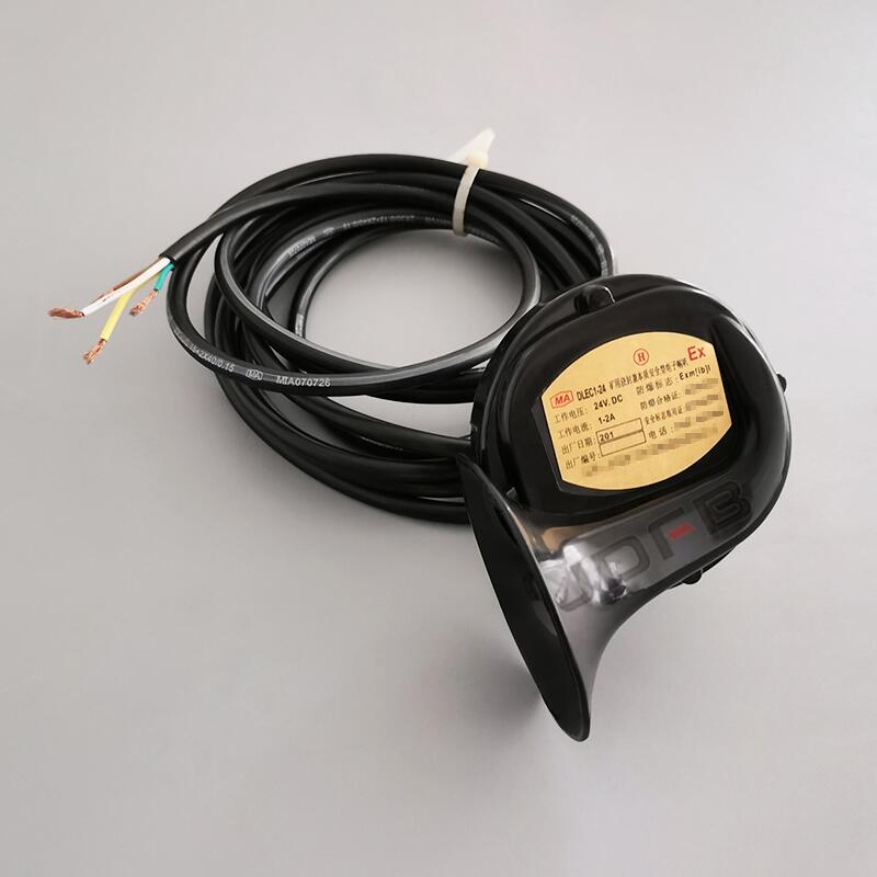 DLEC2-100VÝ 늙C܇100V