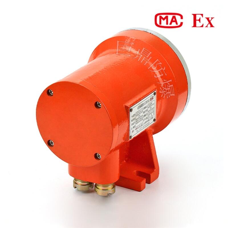 DGE9/36L(A)VøLEDC܇ 36VСڏC܇pM