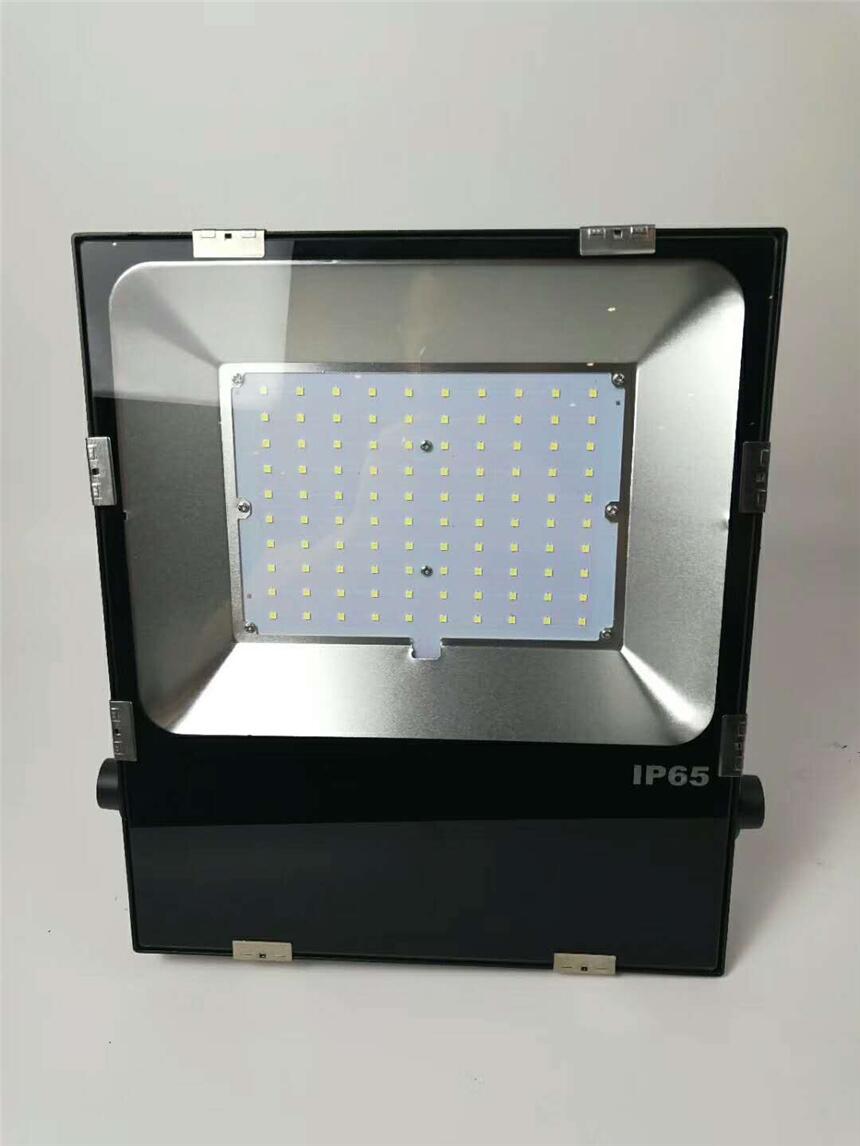 |DOS9126 LEDͶ150wr  F؛