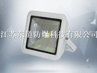 DOD-NFC9123 LEDˮm150wr
