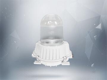DOD-NFC9180ѣ70wXһ