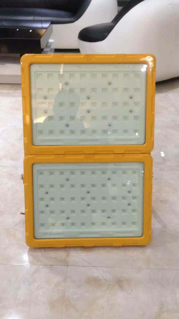 Sֱ400wr