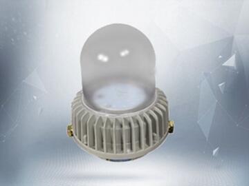 FGQ1203-LEDSoܷ30wr??