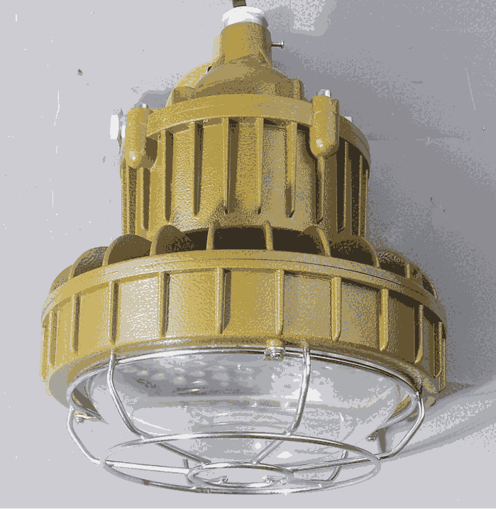 BFC8820LED