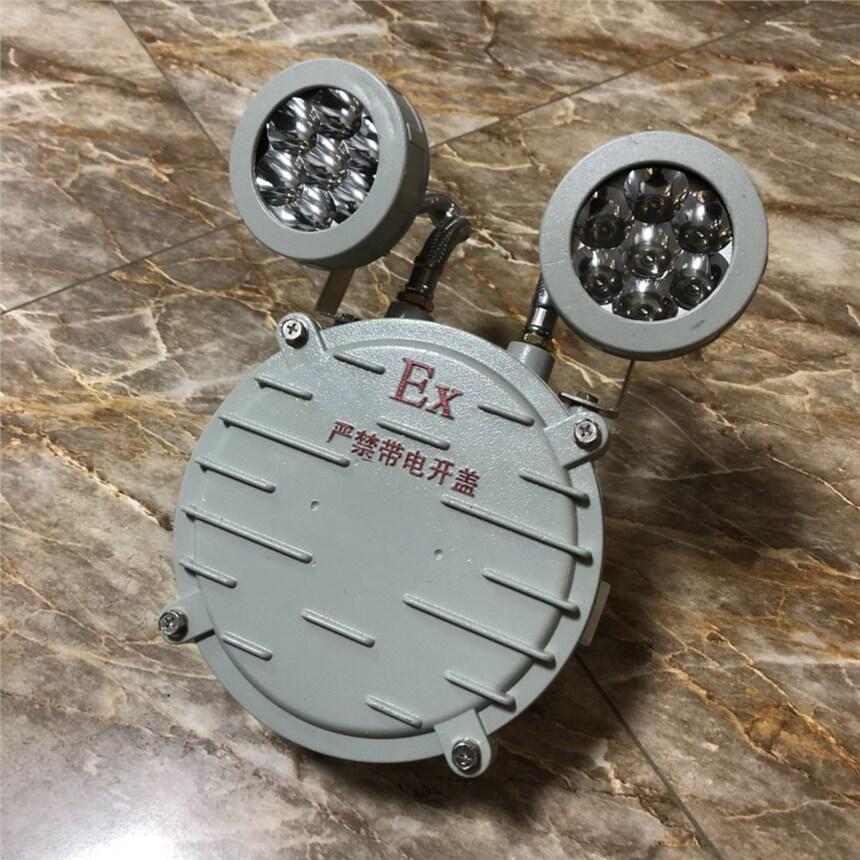 DOD8185p^?S