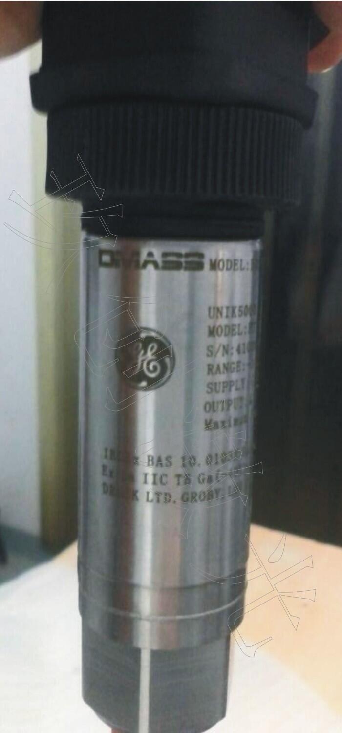 KݲP䓈A360Dһܼ̼ӹ̘̖DDӹ
