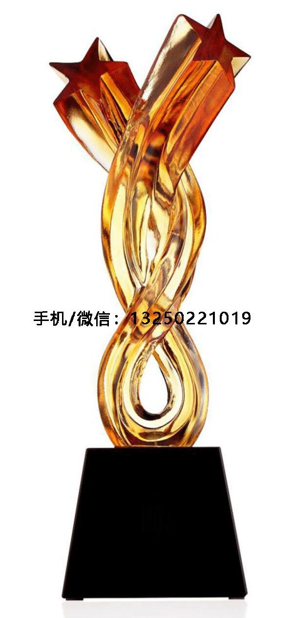 錚OӋِ VS ŷ⪄ ڪ l