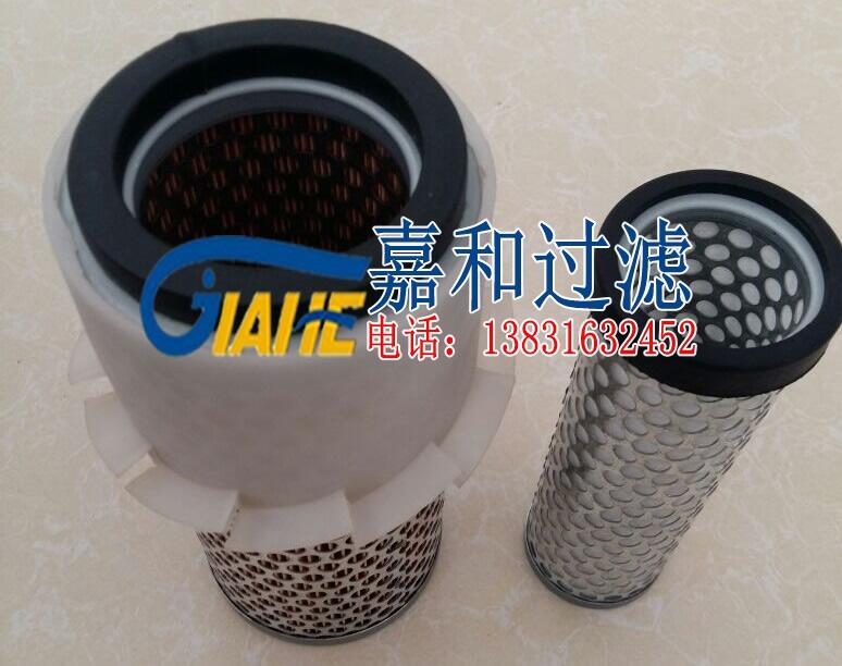 ATK3125Eñ՚Vоlr