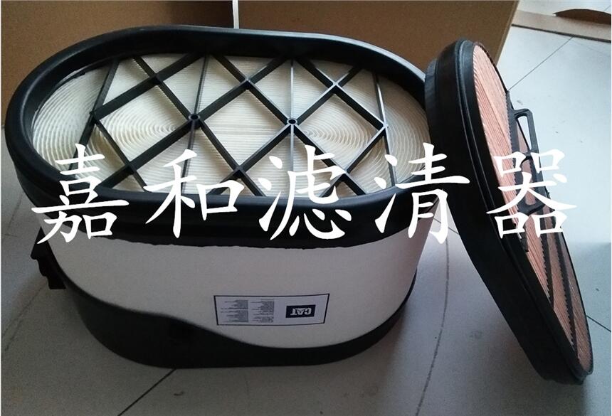 P608667/P607557Ƽ{ɭC՚Vоߴ