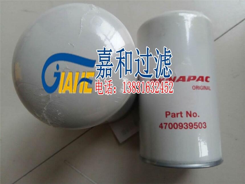 4700939503{ɿˉ·C䁙CVо̖Rȫ