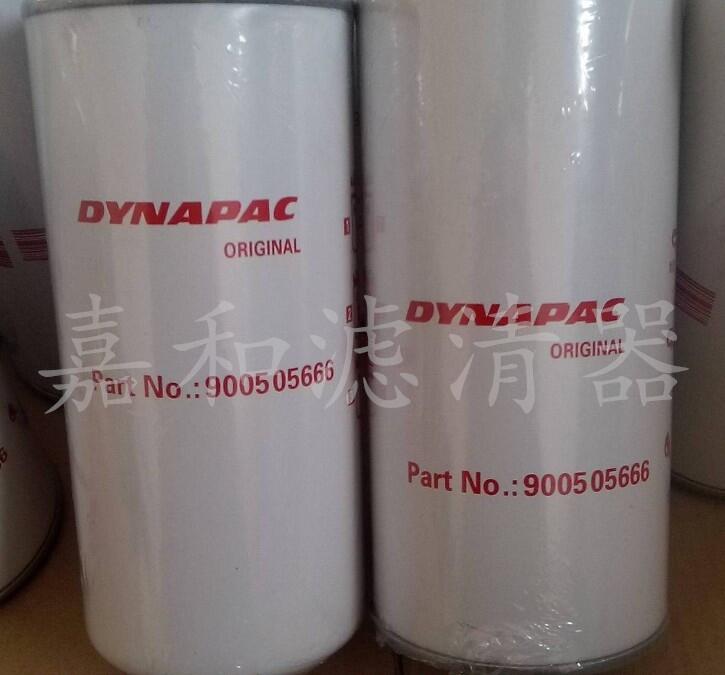 ӱ900505666{ɿF141䁙CVоS