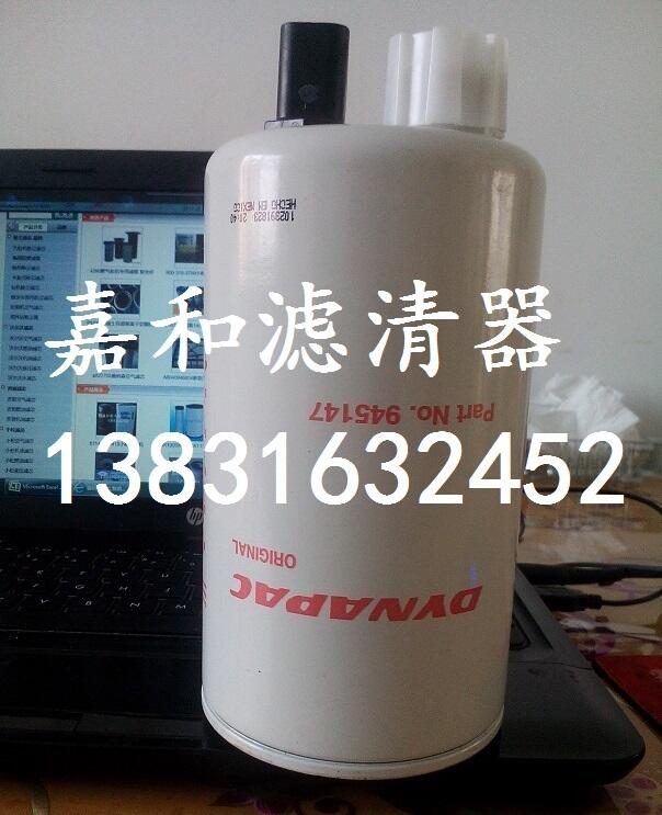 945147ˮxڴ{ɿ˔䁙CB
