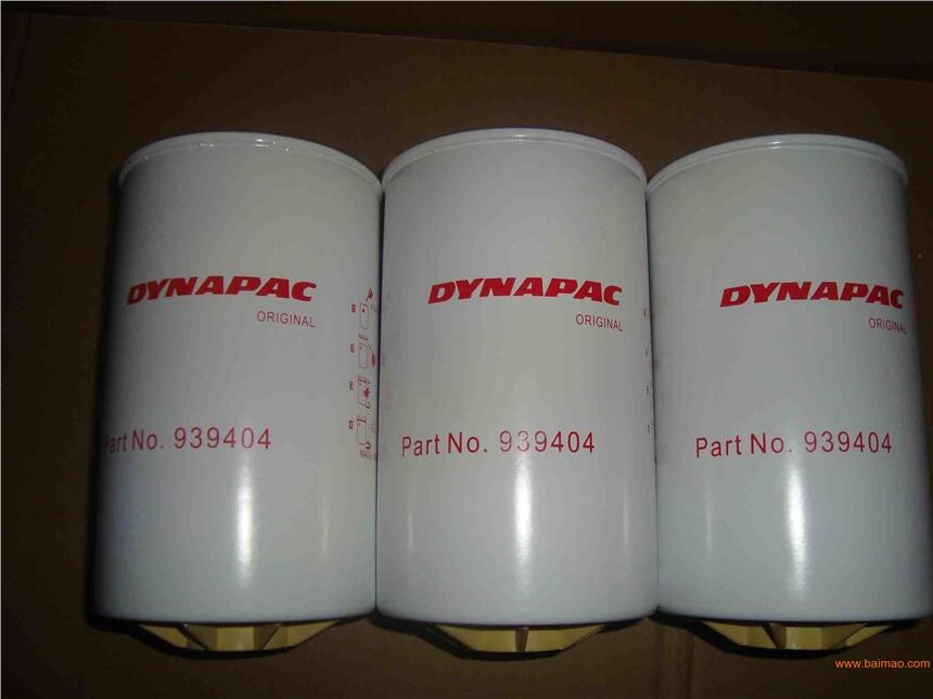 DYNAPAC{ɿˉ·C939404Vо