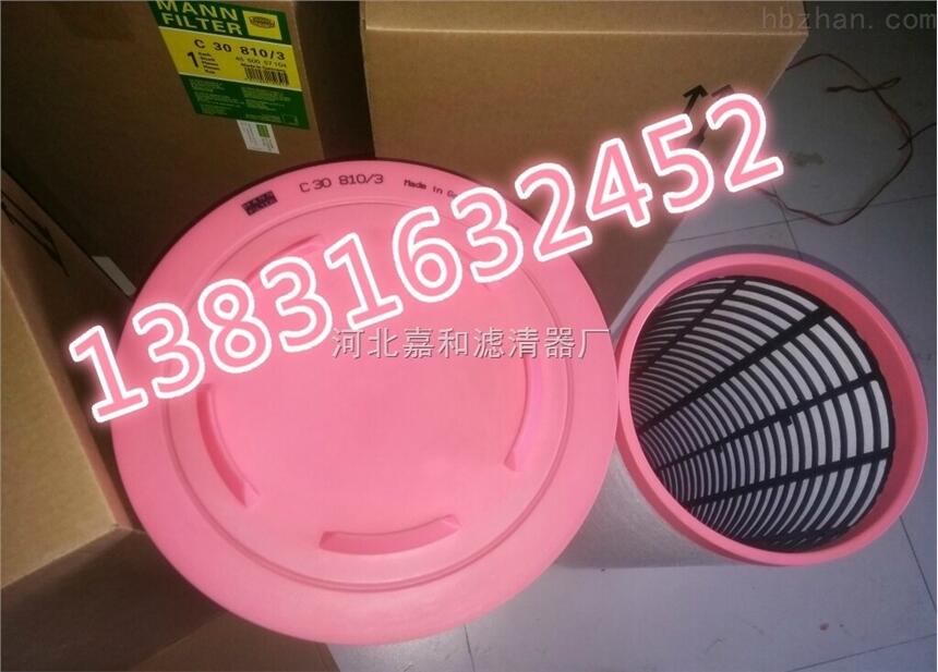 ӢmVHP750ՉC՚Vо89288989/89288971