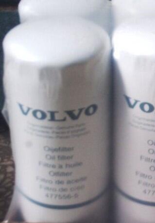VOLVO֠EC700BC͞Vо477556