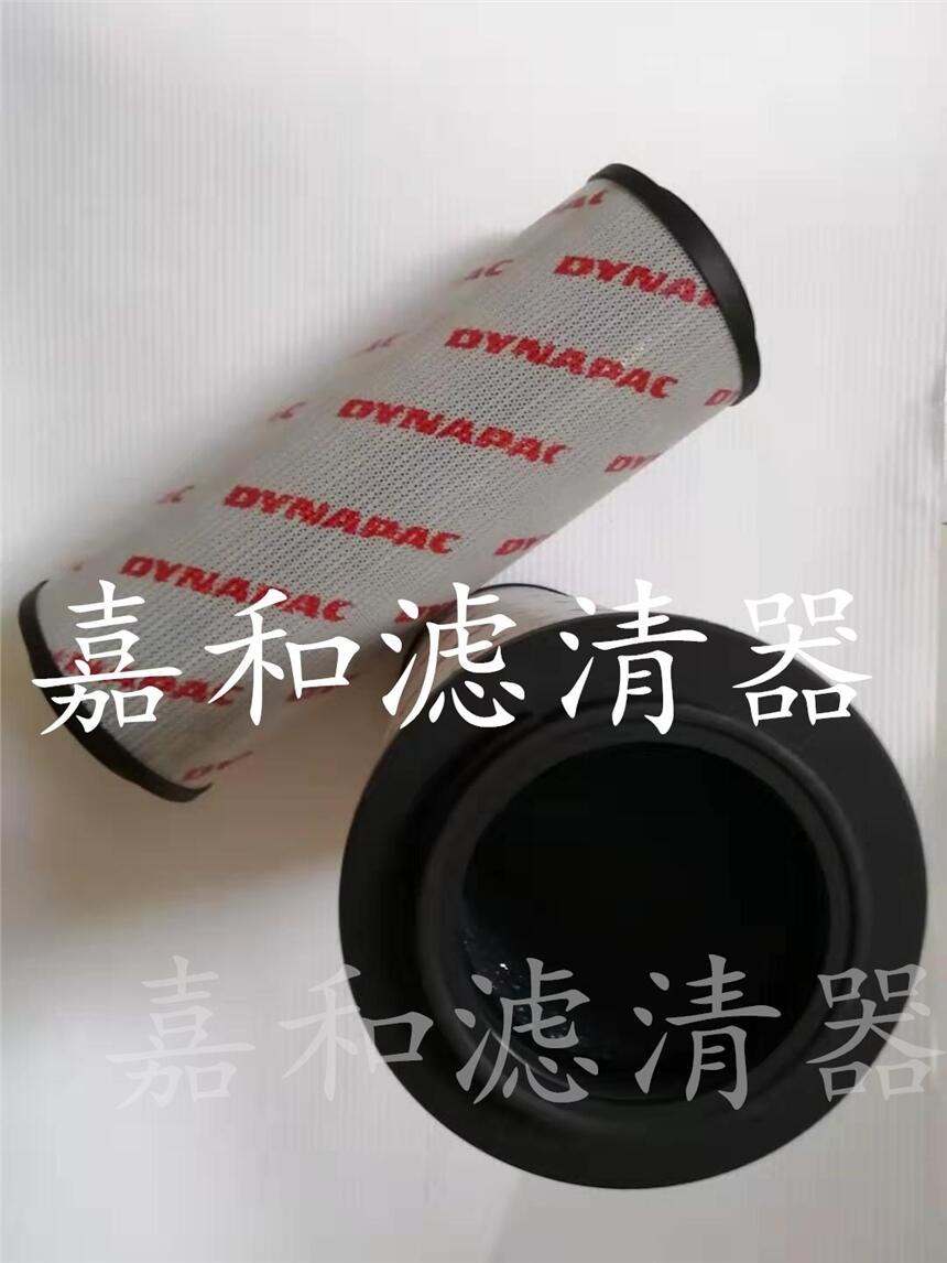 964350869{ɿF181䁙CҺVоr
