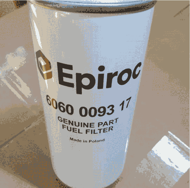 ȼ͞Vо6060008045 6060009317@C