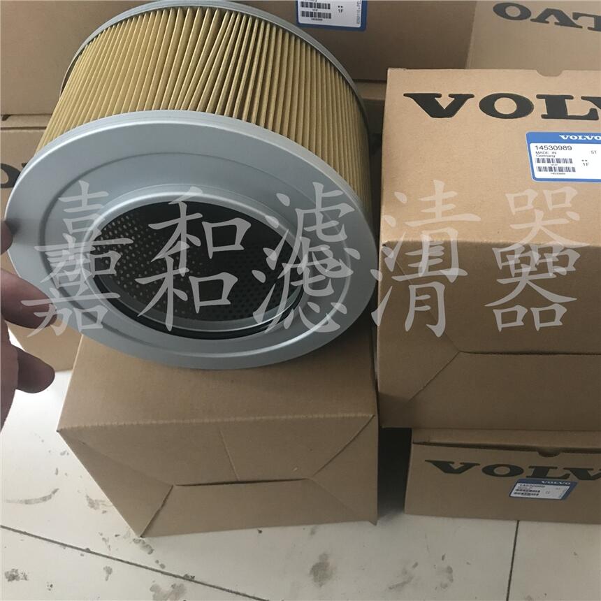 ~WVо14530989֠EC360 380 460ھC͞Vо
