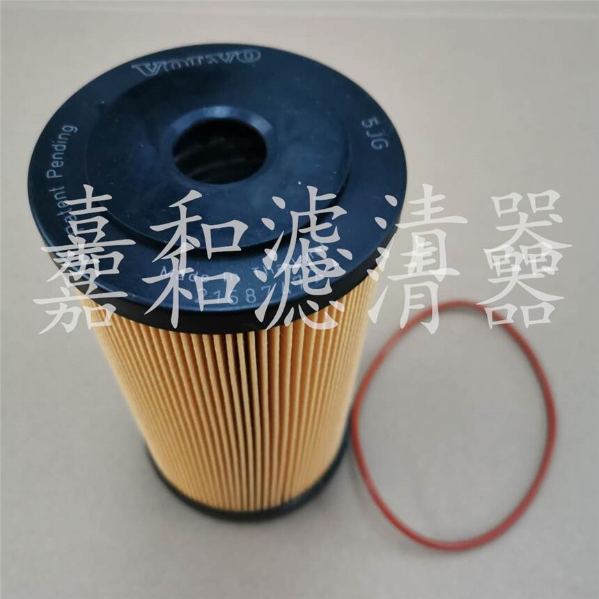 21913334 21687472RѸߙCеC͞Vо