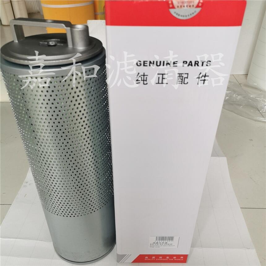 B836ھC͞Vо65B0064