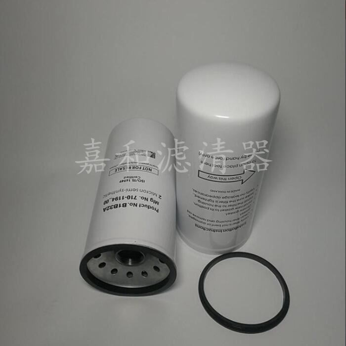 710-0546ӡˢCīVо