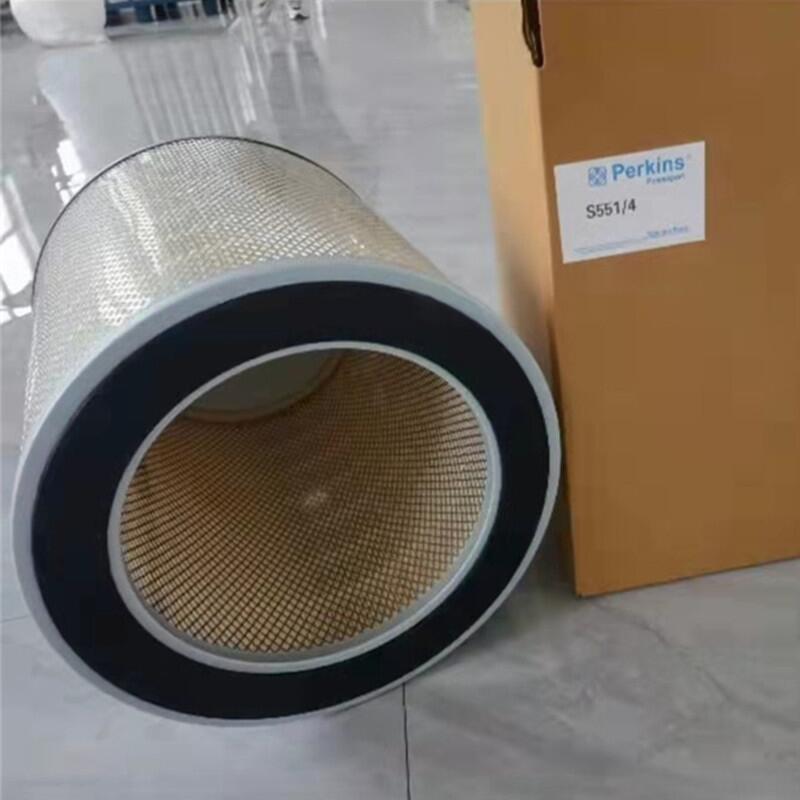 ˹l늙CM՚VоS551/4,S5514,901017, 901-017