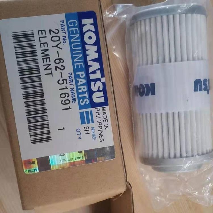 СPC120-8MO 130-8ھCҺȌVо20Y-62-51691