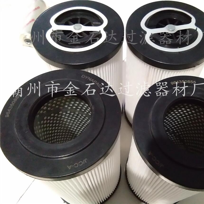 {ɿ964350855䁙CҺ͞Vо