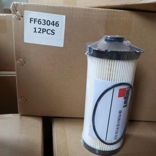 FF63046мȼ͞V