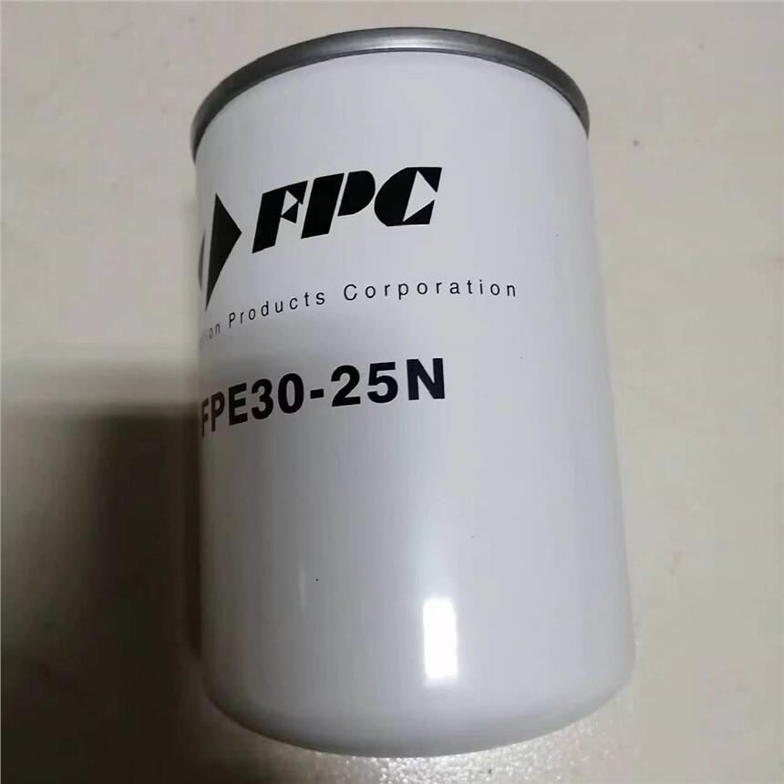 FPCҺVоFPE30-25Nb^V