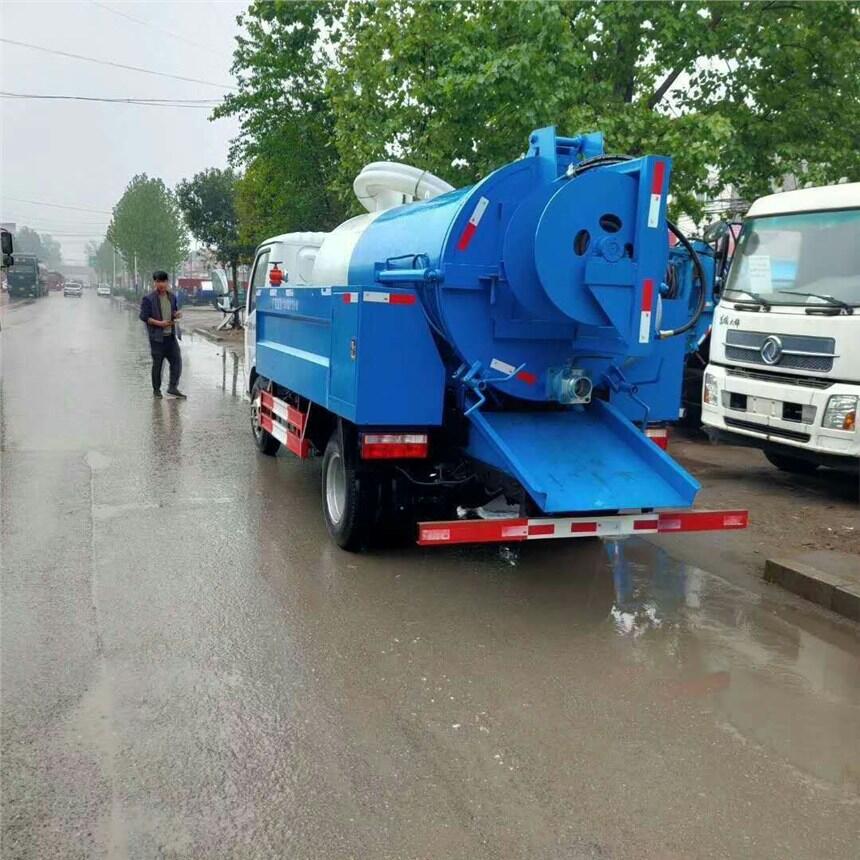 Kϴۃ܇aS