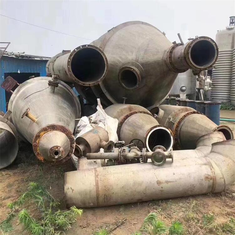 yն⁲l MVRѭhlr