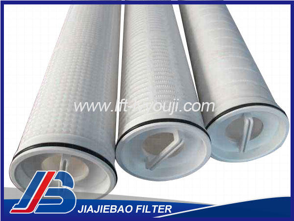 PALLϵдˮVоHFNX640Y050JRO198