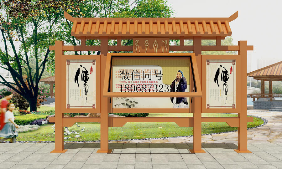 㽭ݶ^^С^ӋڏSҰ