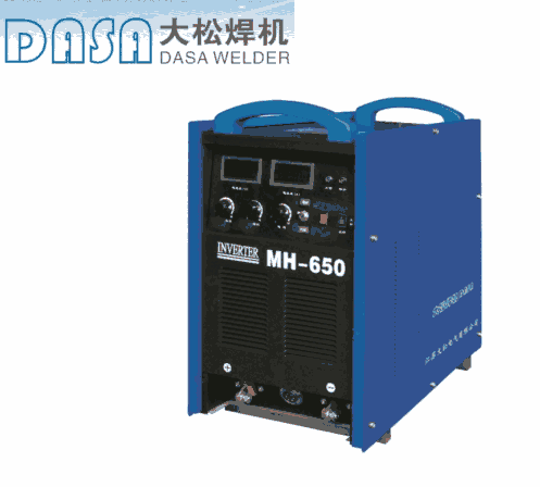 O늺CĥԱoCMH-650