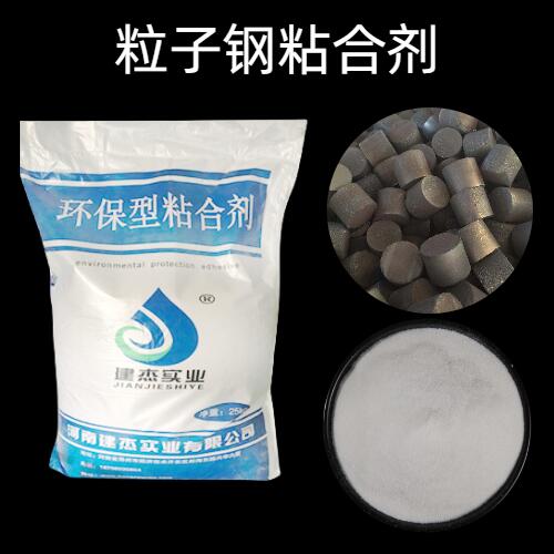 2024ȫ䓉KճτSֱ