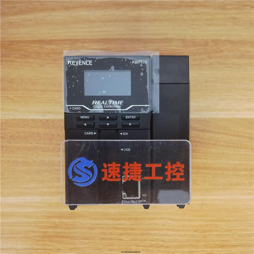 悽ʿKV5500ςܴa 