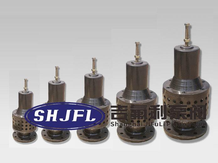 SD125/SD150/SD200/SD250LCйy