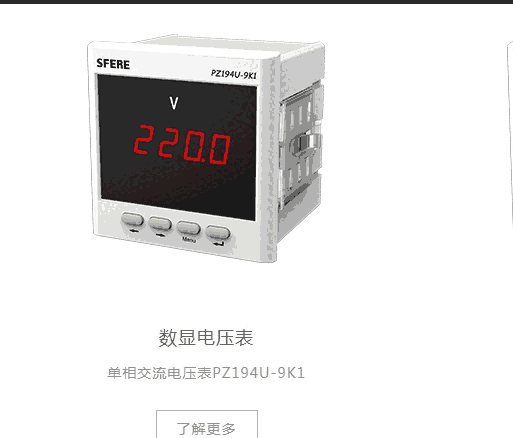 κ̖x1510470000	̖׃ACT20P-CMT-10-AO-RC-S
