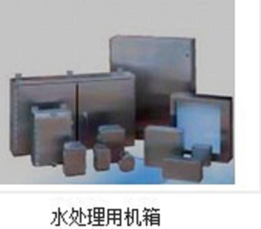 κ̖x7760054245	xEPAK-VMR-1PH-300-230V