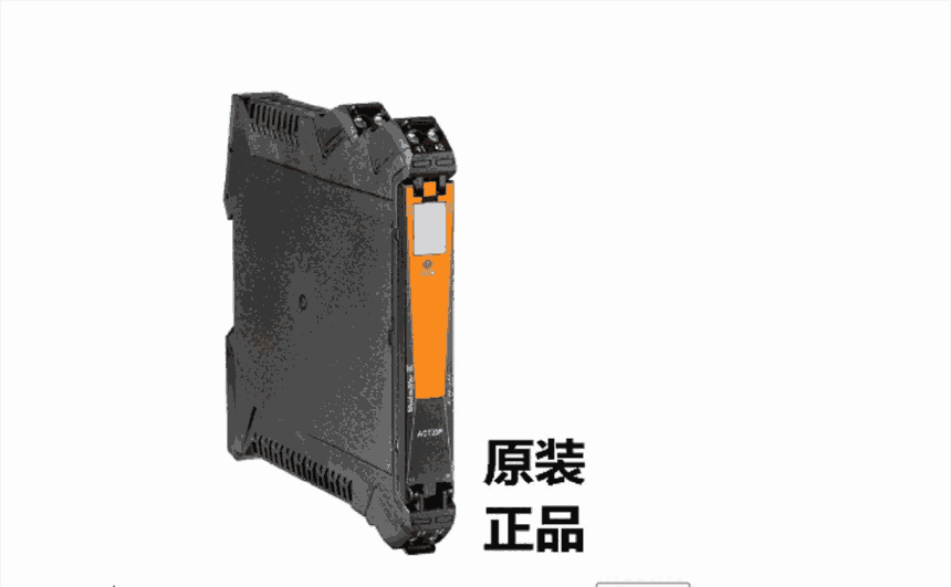 _PԴ2909576	QUINT4-PS/1AC/24DC/2.5/PT
