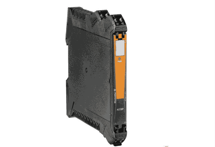 κ̖x7760054300	xEPAK-CM-CO-H