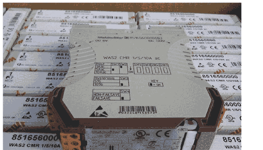 κ_PԴ2466920000	ԴPROTOP1960W48V20A
