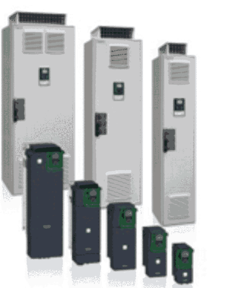 Kʩ͵110KWˮ׃lF؛ATV610C11N4 ʩ͵´