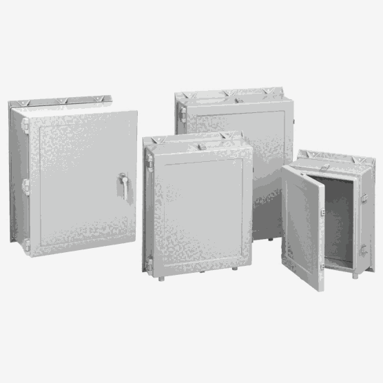 HOFFMAN䓙CA20H1606GQRLPF؛N