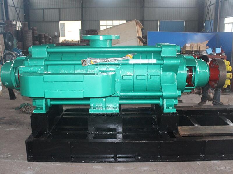 DP550-50*7VƽPʽ༉xı