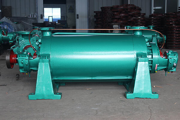 DG45-80*6Pʽ༉偠toˮaS