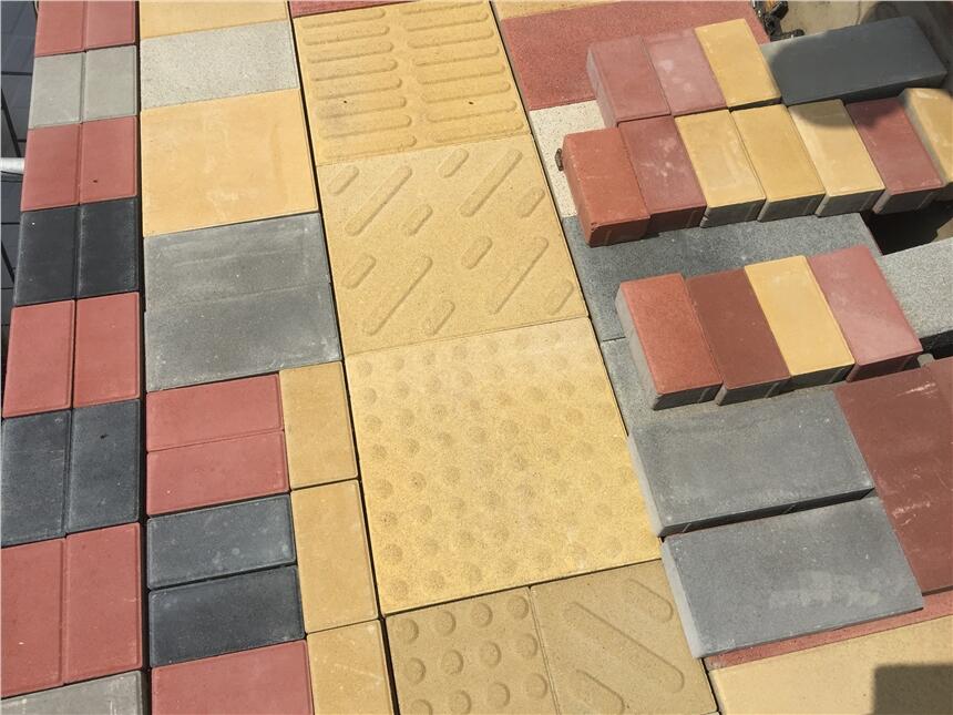 ʯf͸ˮuC ɫˮuC uCģ