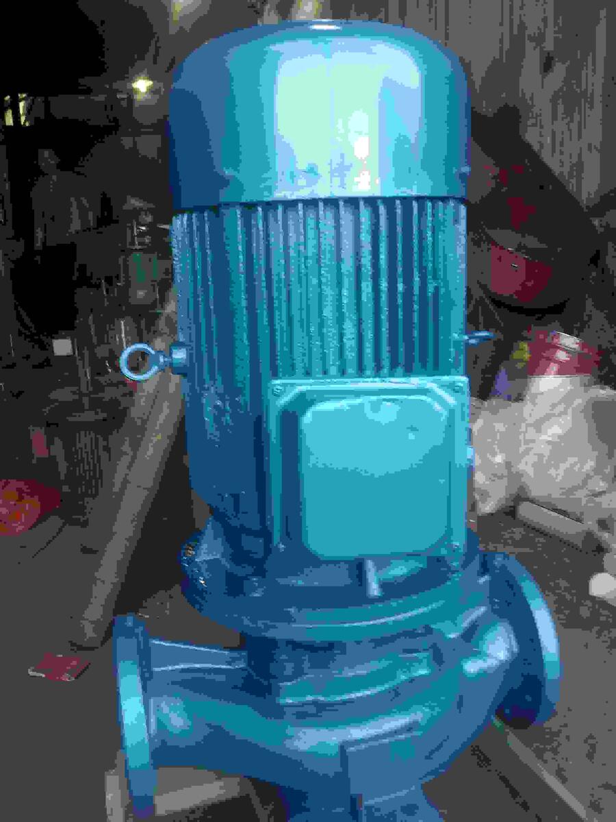 ʽμxı {ѭh ISG32-200